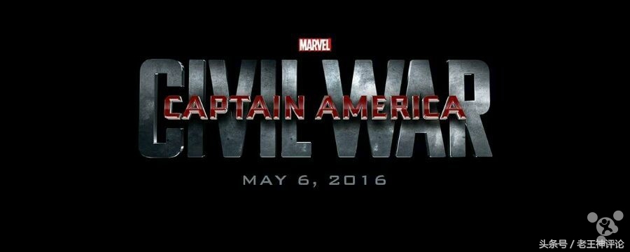 最新漫威英雄电影观看顺序,漫威48部电影正确观影顺序一览表