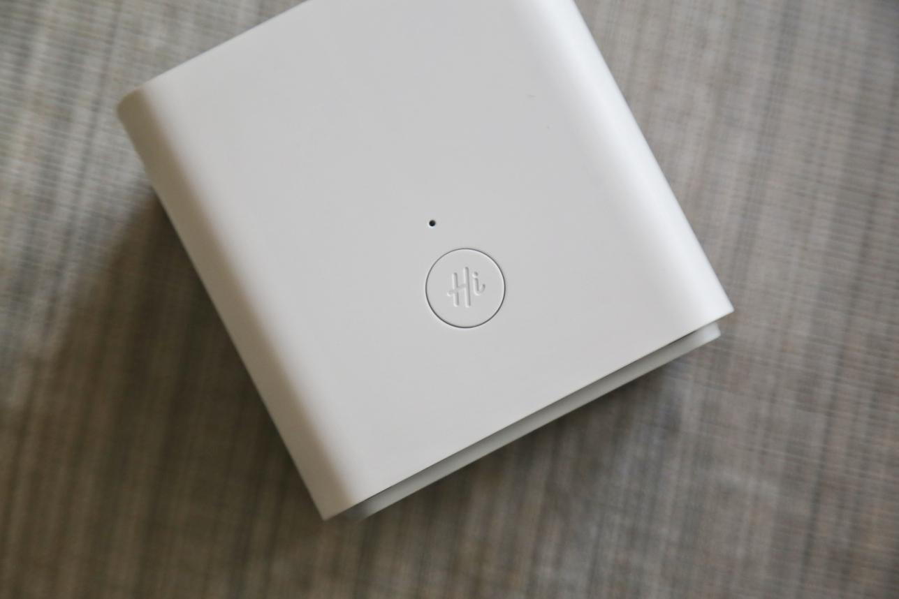 荣耀路由器x1增强版wifi扩展功能,荣耀路由x1增强版详细配置