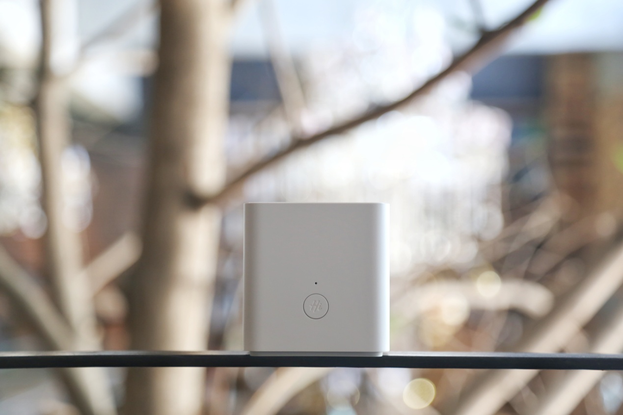 荣耀路由器x1增强版wifi扩展功能,荣耀路由x1增强版详细配置