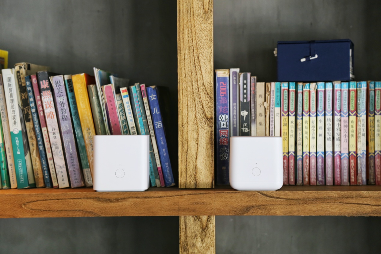 荣耀路由器x1增强版wifi扩展功能,荣耀路由x1增强版详细配置