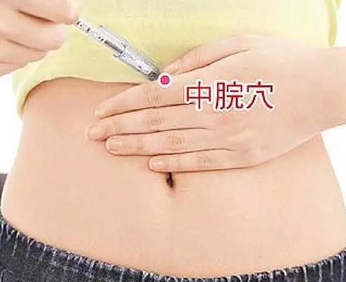 精索静脉曲张艾灸灸哪个穴位,静脉曲张可以艾灸足三里吗