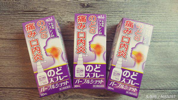 我眼中的科技有哪些,我眼中的科技