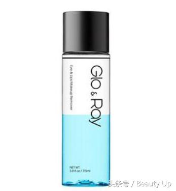 卸妆不到位会口红中毒,卸妆不到位的后果图片