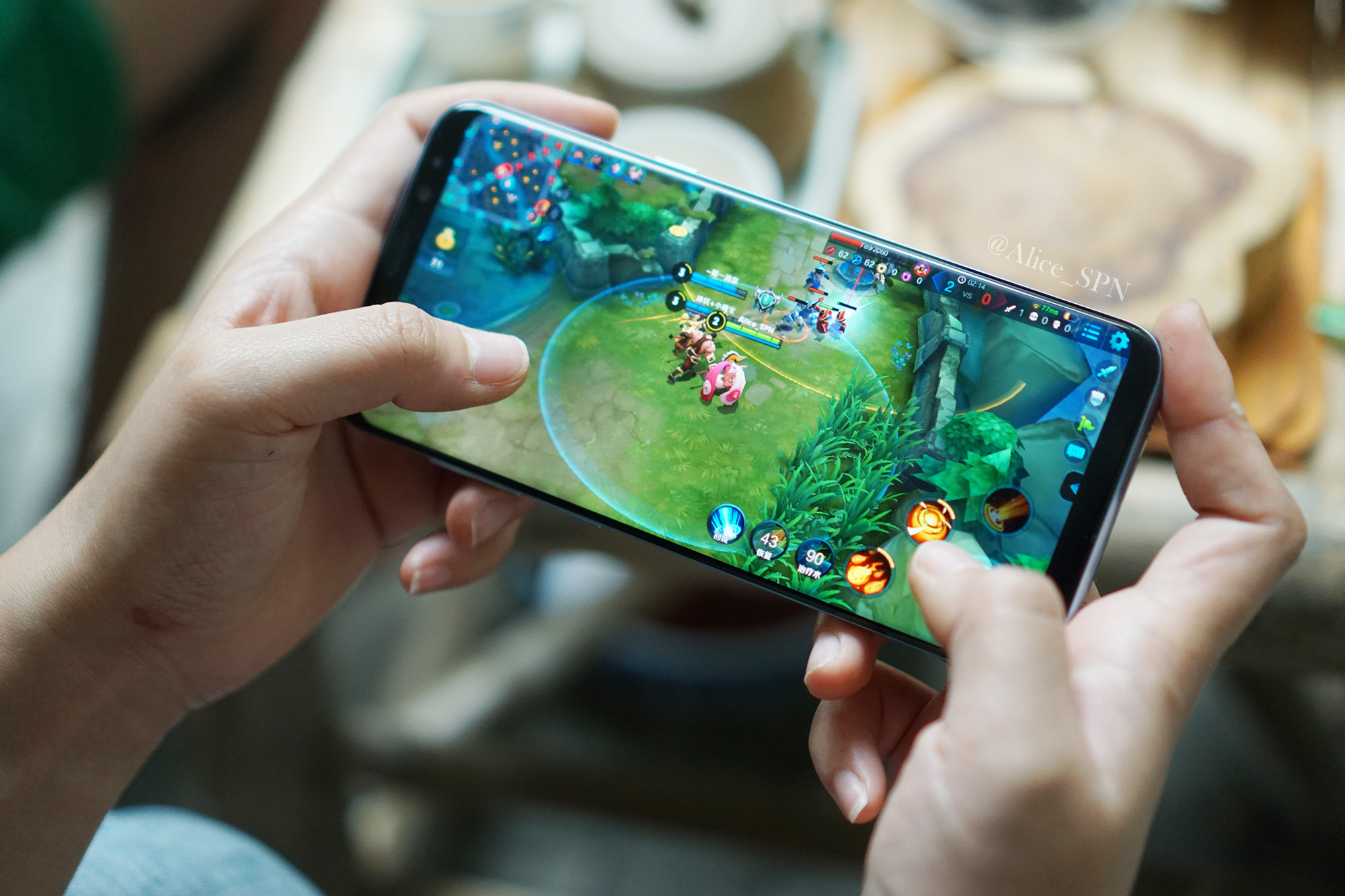 三星s8美版和国行的区别,三星s8国行刷什么系统