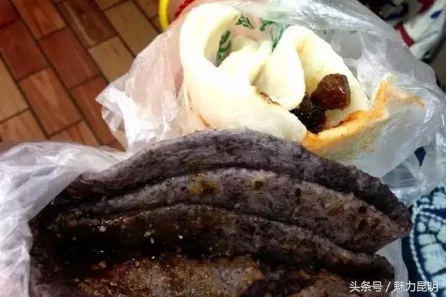 昆明必吃的十大餐厅,昆明最贵最高档的餐厅