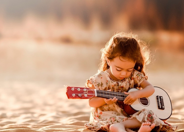 适合发朋友圈的感悟人生句子短句,适合发朋友圈的人生感悟经典语录