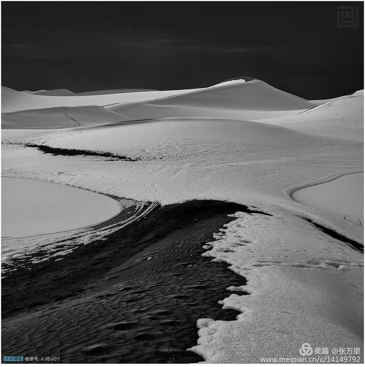 美丽*疆新**100张——美在雪山,美在草原,美在戈壁,美在心灵!