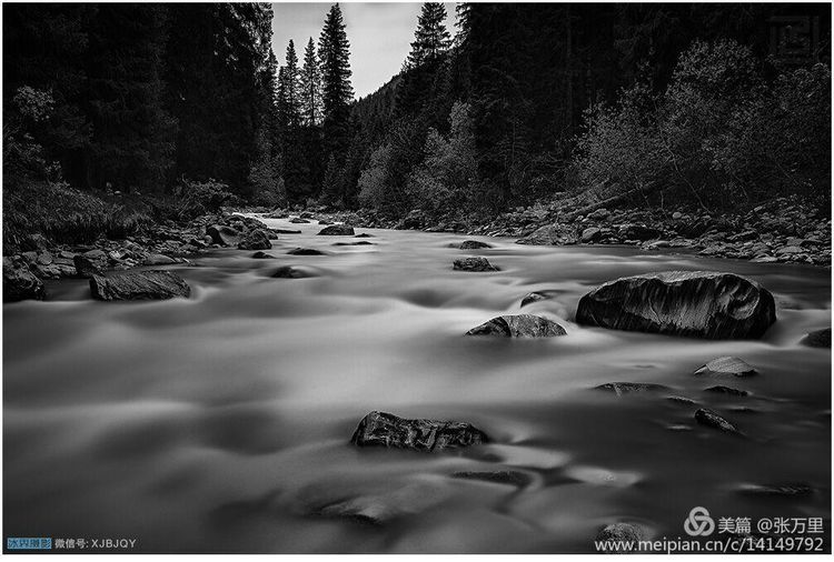 美丽*疆新**100张——美在雪山,美在草原,美在戈壁,美在心灵!