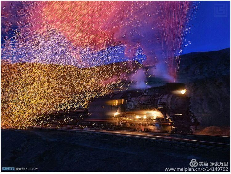 美丽*疆新**100张——美在雪山,美在草原,美在戈壁,美在心灵!