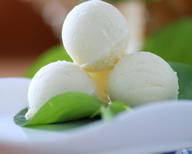 猫咪可以吃的雪糕该怎么做,猫咪能不能吃自制雪糕