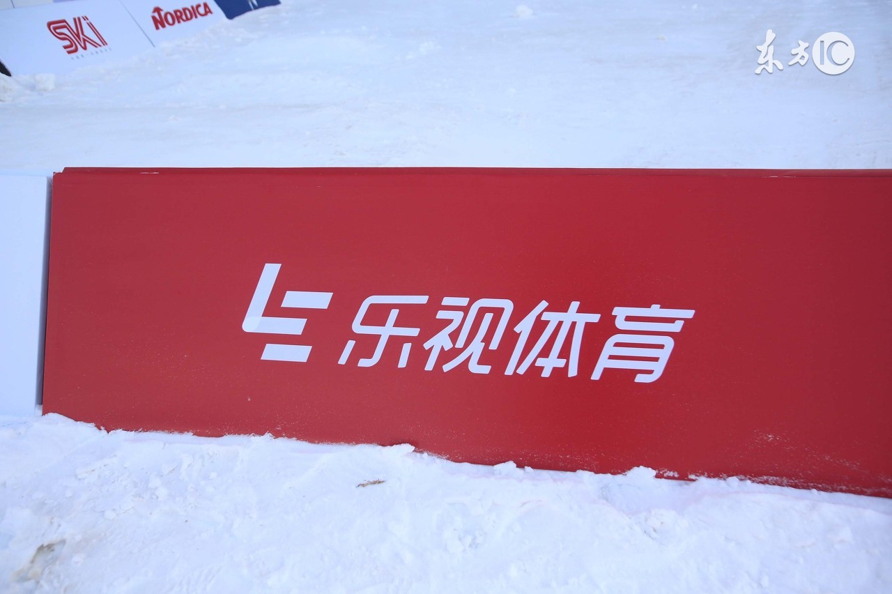 免费体验馆盈利模式,怎么开一家沉浸式体验馆