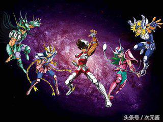 小智皮卡丘经典语录,小智皮卡丘开场台词