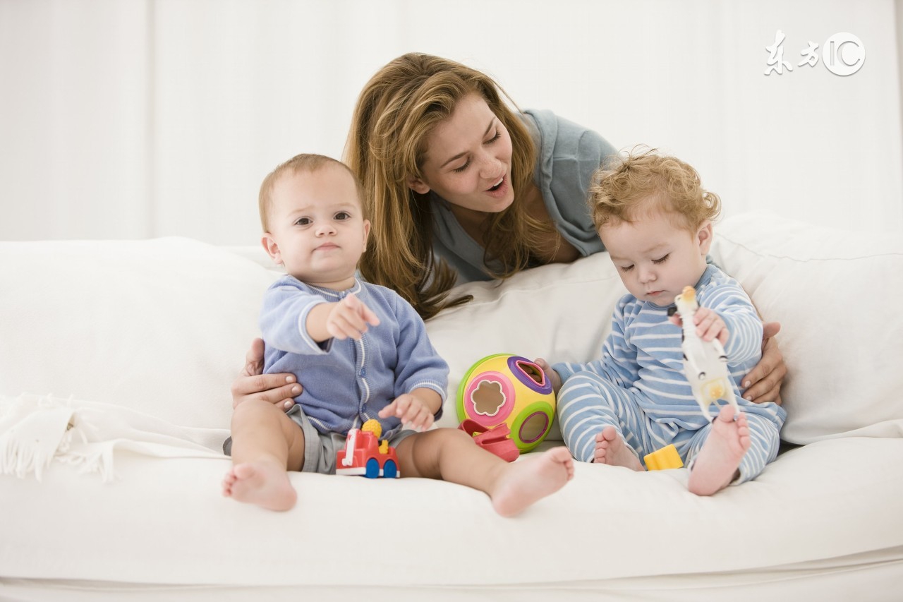 免费体验馆盈利模式,怎么开一家沉浸式体验馆