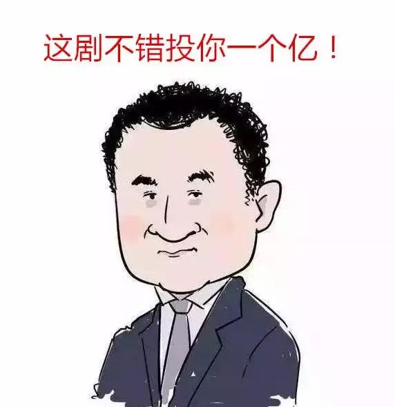 樊姐王柏川爱马仕 (梵克雅宝爱马仕)