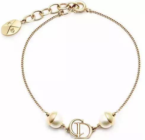 樊姐王柏川爱马仕 (梵克雅宝爱马仕)