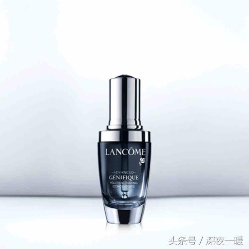 精华乳和精华液怎么样,时倍思精华液保湿霜精华乳怎么用