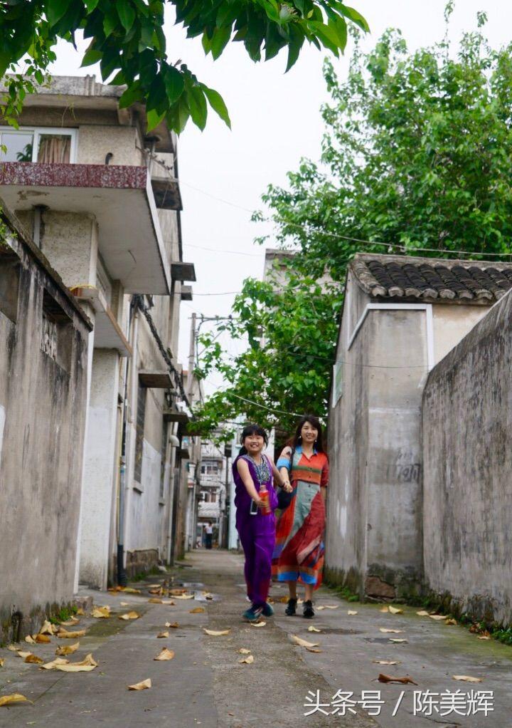 温州麦酒哪家好吃,去温州什么地方适合买特产