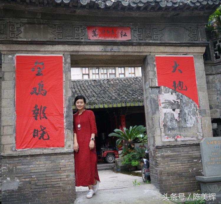 温州麦酒哪家好吃,去温州什么地方适合买特产