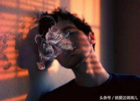 中年男人被绿离婚后的真实感受,一个被绿的人未来会怎么样