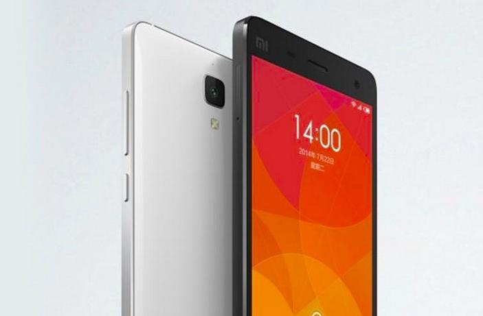 国产小米手机品牌排名前十名,全国手机排行榜第一名小米手机