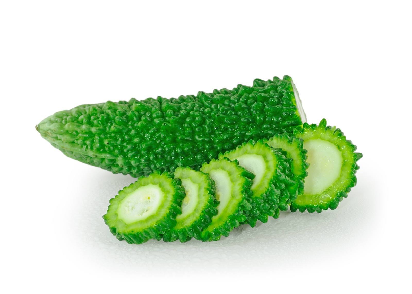 难吃也要吃下去视频,难吃却健康的食物