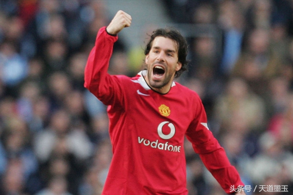 欧冠历史十大黑马,欧冠历史十大最强球队