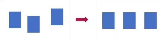 职场ppt制作学习教程,职场沟通技巧ppt演示视频