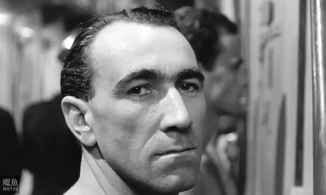 史上最厉害的越狱大师电影,越狱电影十大巅峰之作金蝉脱壳