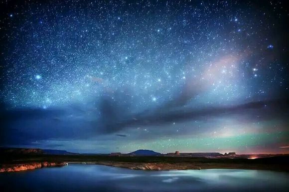 英文小诗100首系列一我有故事你有酒吗？