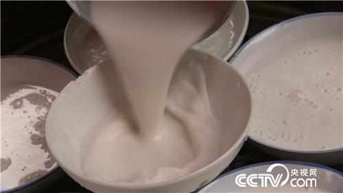 3万元地摊小吃,摆摊卖一年100万元小吃