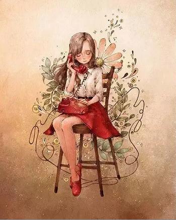 备孕女性请注意,小心被白带异常影响好孕气!