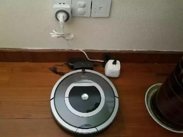 我的1小时值1000元:说说这些年帮了我大忙的那些家务利器