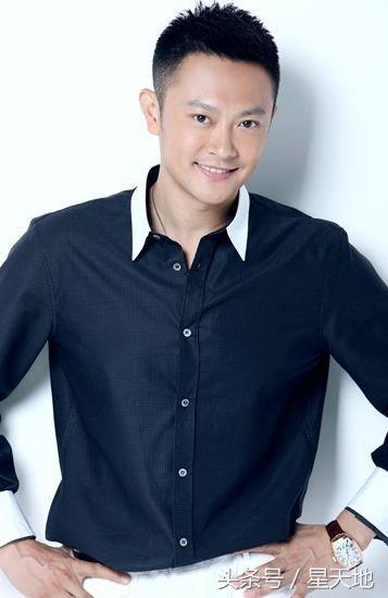 印小天和李晨对比,李晨杜淳印小天怎么回事