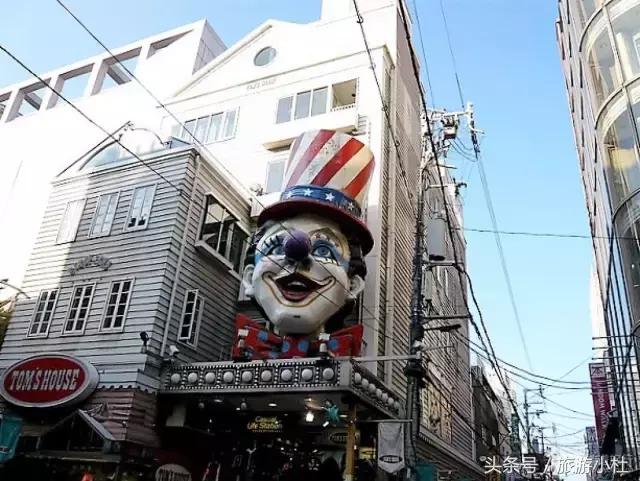 大阪购物超详细攻略母婴,大阪购物攻略奢侈品