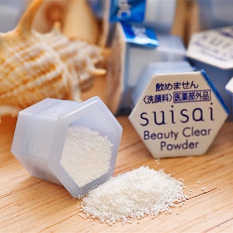 旅途的花样完整版,旅途的花样完整版沈腾