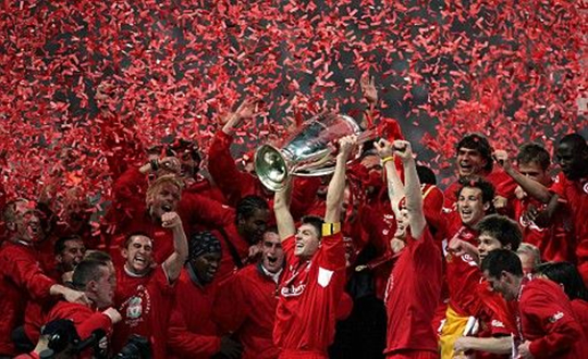 永久保存欧冠奖杯的俱乐部,永久保留欧冠奖阿贾克斯