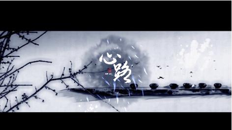 广东盈瀚投资集团,广东盈瀚投资怎么样