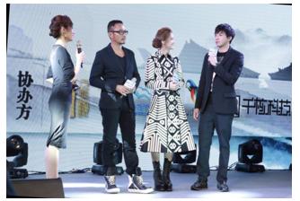 广东盈瀚投资集团,广东盈瀚投资怎么样