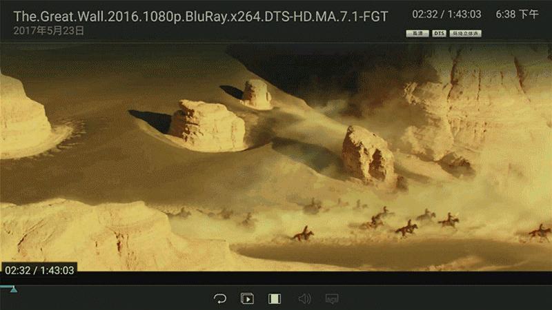 海信智慧屏电视86寸,海信电视ec880怎么样