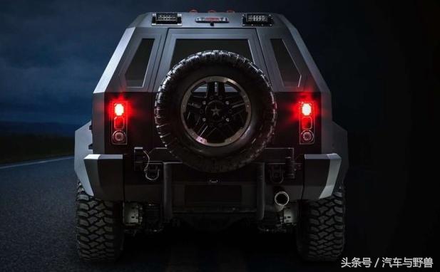 乔治巴顿撞起亚k3真实情况,乔治巴顿真的撞不过起亚k3吗