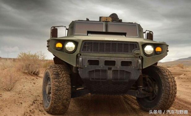 乔治巴顿撞起亚k3真实情况,乔治巴顿真的撞不过起亚k3吗