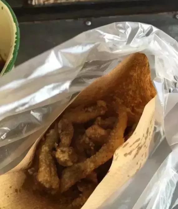 还没睡？进来看看你叫过昆山哪只*吧鸡**！