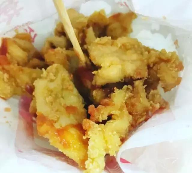 还没睡？进来看看你叫过昆山哪只*吧鸡**！