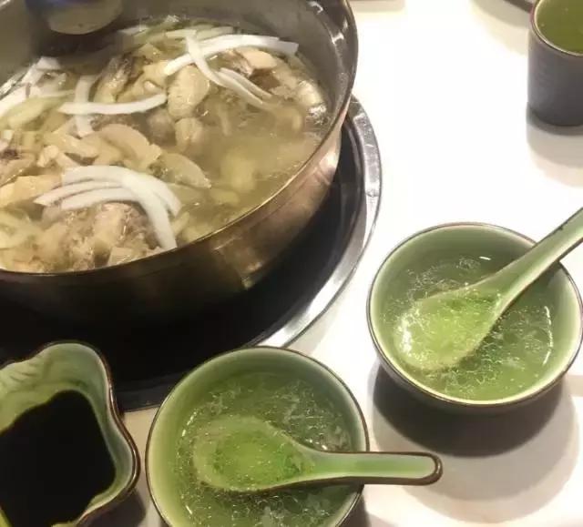 还没睡？进来看看你叫过昆山哪只*吧鸡**！