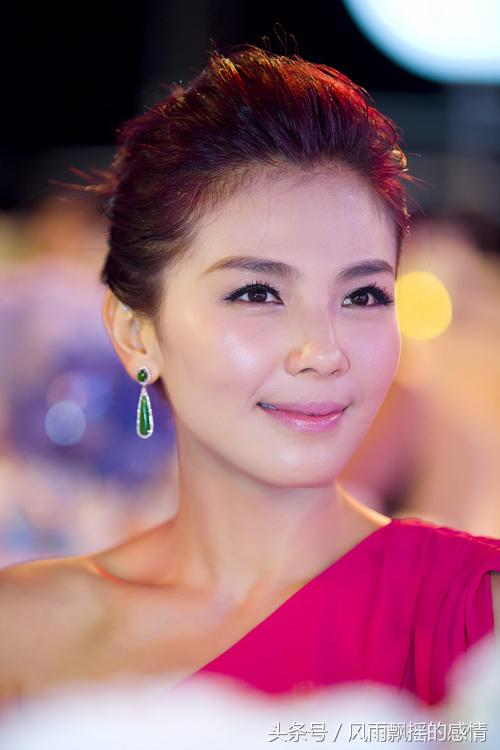 先天气血不足的女人怎么调理,女人40岁气血不足怎么调理