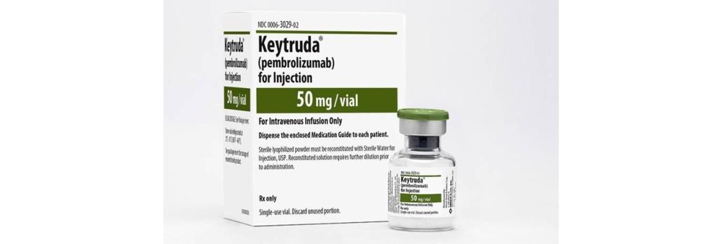 目前全球有多少种抗肿瘤药物,未来5年抗肿瘤药物