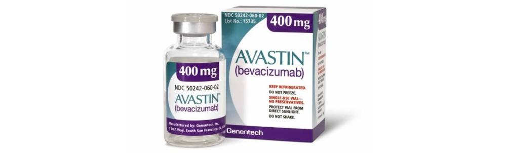 目前全球有多少种抗肿瘤药物,未来5年抗肿瘤药物