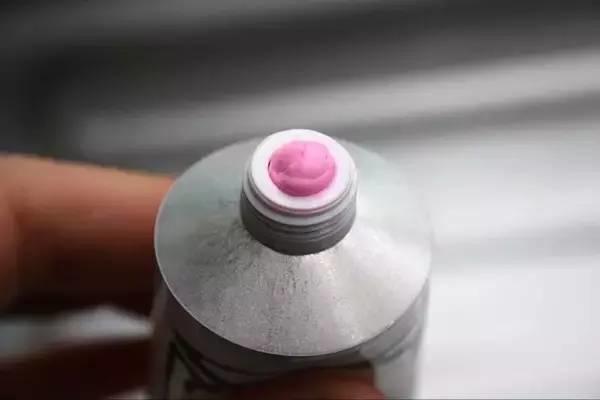 除了好看还不够，这个部位的亮白千万别忽略