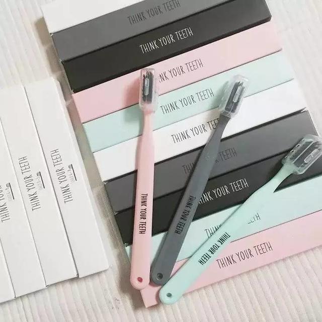 除了好看还不够，这个部位的亮白千万别忽略