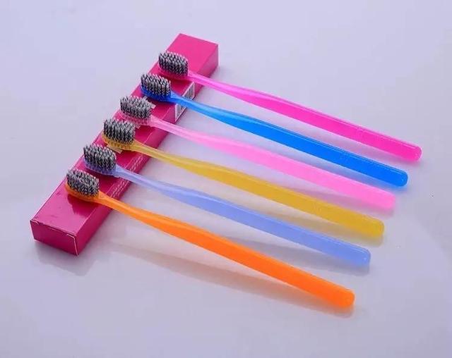 除了好看还不够，这个部位的亮白千万别忽略